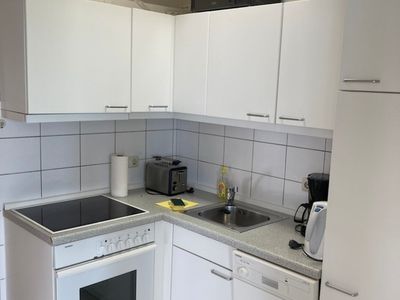 Ferienhaus für 5 Personen (70 m²) in Fehmarn / Burgtiefe 8/10