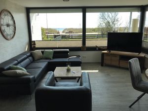 Ferienhaus für 4 Personen (70 m²) in Fehmarn / Burgtiefe