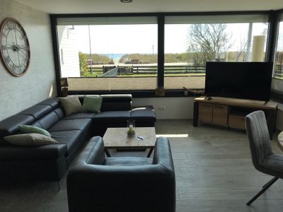 Ferienhaus für 4 Personen (70 m²) in Fehmarn / Burgtiefe 1/10