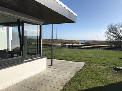 Ferienhaus für 4 Personen (70 m²) in Fehmarn / Burgtiefe 2/10