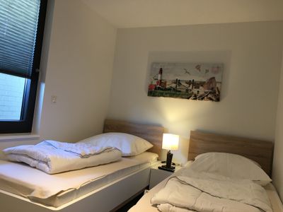 Ferienhaus für 4 Personen (70 m²) in Fehmarn / Burgtiefe 6/10