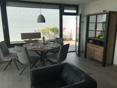 Ferienhaus für 4 Personen (70 m²) in Fehmarn / Burgtiefe 8/10