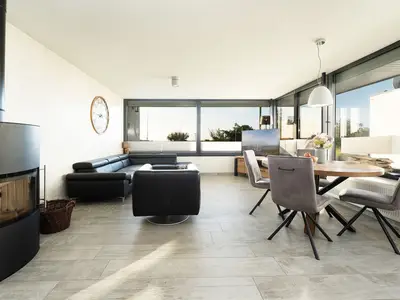 Ferienhaus für 4 Personen (70 m²) in Fehmarn 1/10