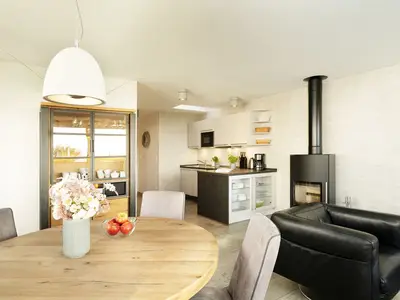 Ferienhaus für 4 Personen (70 m²) in Fehmarn 2/10