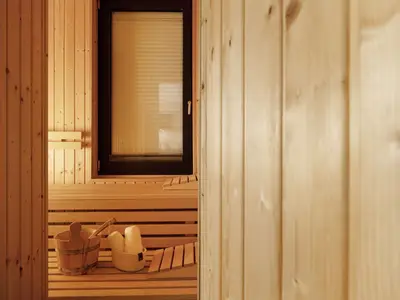 Ferienhaus für 4 Personen (70 m²) in Fehmarn 3/10