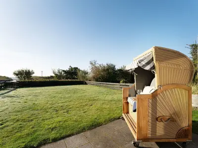 Ferienhaus für 4 Personen (70 m²) in Fehmarn 4/10