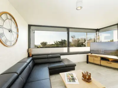 Ferienhaus für 4 Personen (70 m²) in Fehmarn 5/10