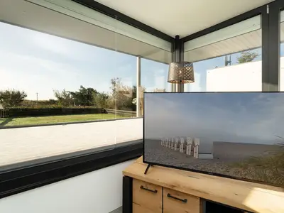 Ferienhaus für 4 Personen (70 m²) in Fehmarn 6/10