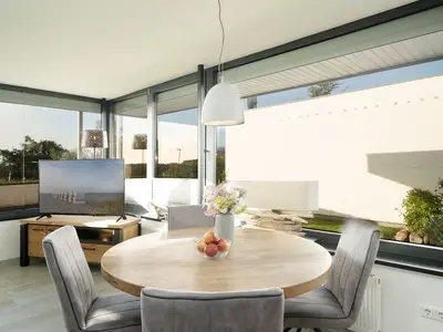 Ferienhaus für 4 Personen (70 m²) in Fehmarn 7/10