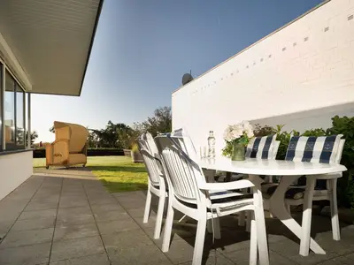 Ferienhaus für 4 Personen (70 m²) in Fehmarn 8/10