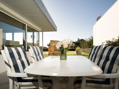 Ferienhaus für 4 Personen (70 m²) in Fehmarn 9/10