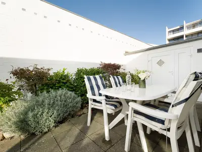 Ferienhaus für 4 Personen (70 m²) in Fehmarn 10/10