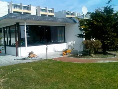Ferienhaus für 4 Personen (70 m²) in Fehmarn 1/7