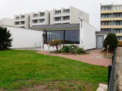 Ferienhaus für 4 Personen (70 m²) in Fehmarn 2/7