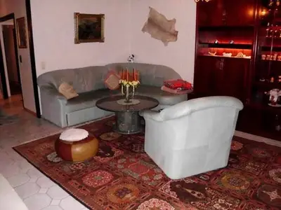 Ferienhaus für 4 Personen (70 m²) in Fehmarn 3/7