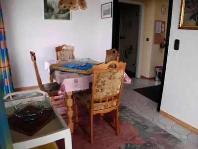 Ferienhaus für 4 Personen (70 m²) in Fehmarn 4/7