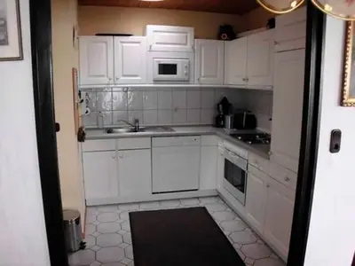 Ferienhaus für 4 Personen (70 m²) in Fehmarn 5/7