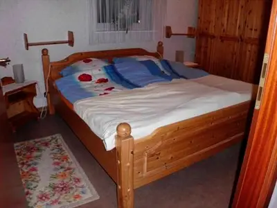 Ferienhaus für 4 Personen (70 m²) in Fehmarn 6/7