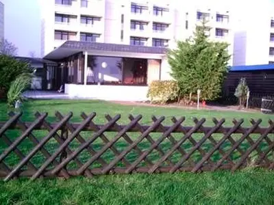 Ferienhaus für 4 Personen (70 m²) in Fehmarn 7/7