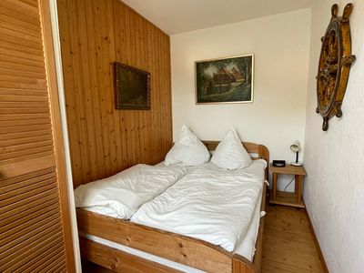 Ferienhaus für 5 Personen (92 m²) in Fehmarn / Dänschendorf 7/10