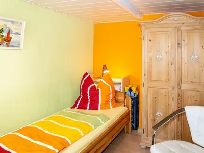 Ferienhaus für 5 Personen (65 m²) in Fehmarn 7/10