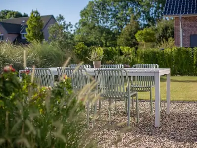 Ferienhaus für 6 Personen (119 m²) in Fehmarn / Dänschendorf 7/10