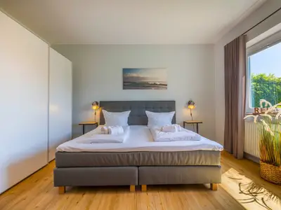 Ferienhaus für 7 Personen (180 m²) in Fehmarn 2/10