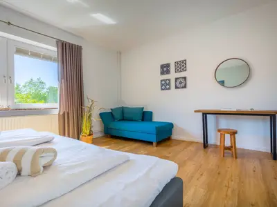 Ferienhaus für 7 Personen (180 m²) in Fehmarn 3/10