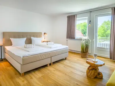 Ferienhaus für 7 Personen (180 m²) in Fehmarn 4/10