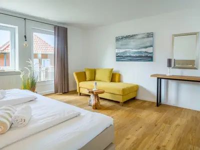 Ferienhaus für 7 Personen (180 m²) in Fehmarn 5/10