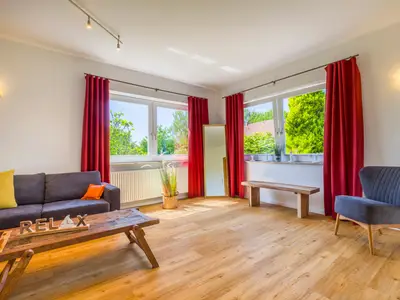 Ferienhaus für 7 Personen (180 m²) in Fehmarn 7/10