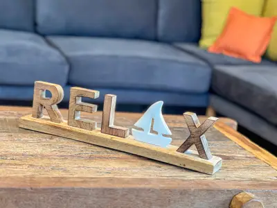 Ferienhaus für 7 Personen (180 m²) in Fehmarn 8/10