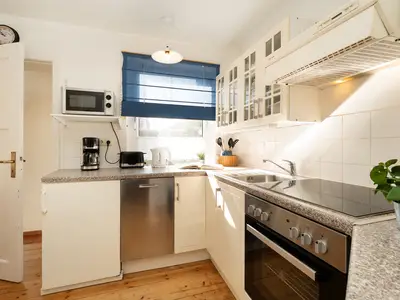 Ferienhaus für 5 Personen (92 m²) in Fehmarn 2/10