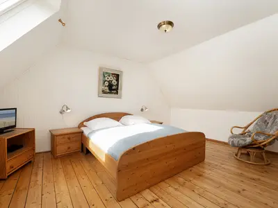 Ferienhaus für 5 Personen (92 m²) in Fehmarn 3/10