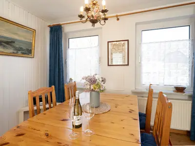 Ferienhaus für 5 Personen (92 m²) in Fehmarn 4/10
