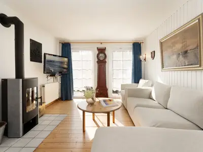 Ferienhaus für 5 Personen (92 m²) in Fehmarn 5/10