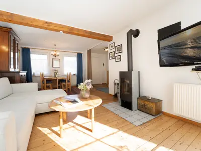 Ferienhaus für 5 Personen (92 m²) in Fehmarn 6/10