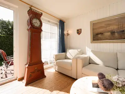 Ferienhaus für 5 Personen (92 m²) in Fehmarn 7/10