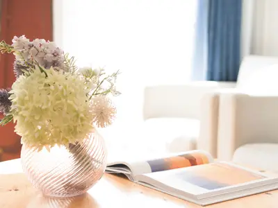 Ferienhaus für 5 Personen (92 m²) in Fehmarn 8/10