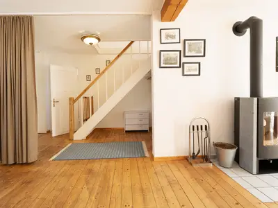 Ferienhaus für 5 Personen (92 m²) in Fehmarn 9/10