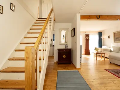 Ferienhaus für 5 Personen (92 m²) in Fehmarn 10/10