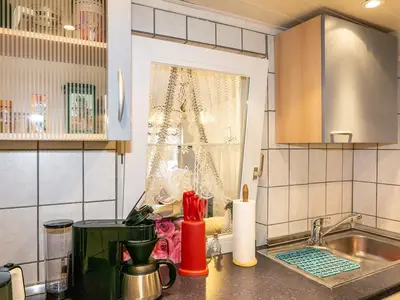 Ferienhaus für 5 Personen (65 m²) in Fehmarn 4/10