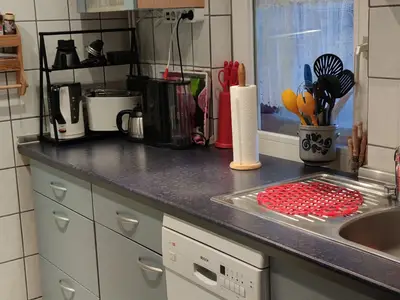 Ferienhaus für 5 Personen (65 m²) in Fehmarn 5/10