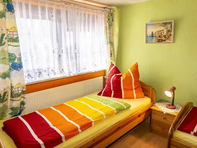 Ferienhaus für 5 Personen (65 m²) in Fehmarn 6/10