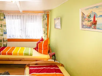 Ferienhaus für 5 Personen (65 m²) in Fehmarn 8/10