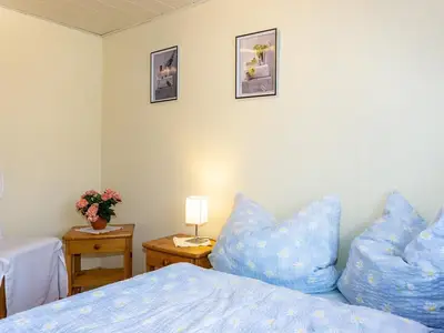 Ferienhaus für 5 Personen (65 m²) in Fehmarn 9/10