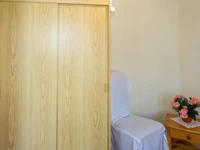 Ferienhaus für 5 Personen (65 m²) in Fehmarn 10/10