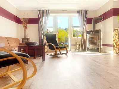 Ferienhaus für 6 Personen (95 m²) in Fehmarn 4/10