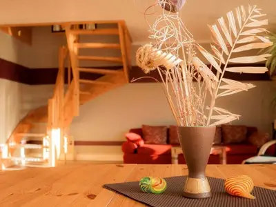 Ferienhaus für 6 Personen (95 m²) in Fehmarn 6/10