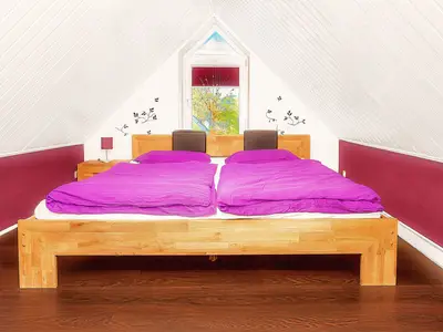 Ferienhaus für 6 Personen (95 m²) in Fehmarn 7/10